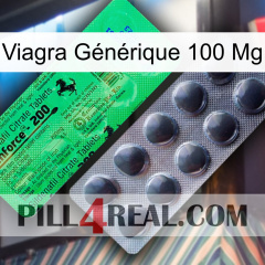 Viagra Générique 100 Mg new04